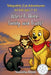 Where Is Home, Family, and Truth?: For Animal Lovers Ages 7-12 by Natasha Blazic, Hannah Vanvels Ausbury, 18-1 Graphics Studio