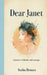Dear Janet by Sasha Renata