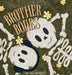 Brother Bones by G M White