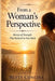 From a Woman's Perspective: Stories of Strength That Refused to Stay Silent by Betty Concina