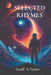 Selected Rhymes by Geoff A. Taylor
