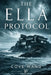 The Ella Protocol by Cove Wang