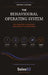 The Behavioural Operating System by Sales52