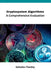 Cryptosystem Algorithms A Comprehensive Evaluation by Sahadev Pandey