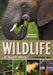 Wildlife of South Africa: A Photographic Guide by Duncan Butchart