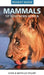 Mammals of Southern Africa by Chris Stuart