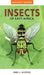 Pocket Guide: Insects of East Africa by Dino J. Martins