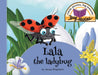 Lala the ladybug: Little stories, big lessons by Jacqui Shepherd