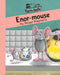 Enor-mouse: Fun with words, valuable lessons by Jacqui Shepherd
