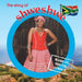 The story of shweshwe by Lynn Barnes