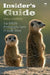 Insider's Guide: Top Wildlife Photography Spots in South Africa by Shem Compion