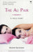 The Au Pair by Michele Macfarlane
