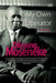 My Own Liberator: A Memoir by Dikgang Moseneke