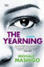 The Yearning by Mashigo, Mohale