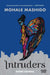 Intruders: Short Stories by Mohale Mashigo