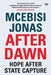 After Dawn: Hope After State Capture by McEbisi Jonas