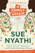 A Family Affair by Sue Nyathi