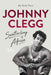Scatterling of Africa by Johnny Clegg