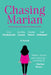 Chasing Marian by Amy Heydenrych