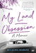 My Land Obsession by Bulelwa Mabasa