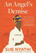An Angel's Demise by Sue Nyathi