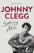 Scatterling of Africa by Johnny Clegg