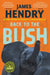 Back to the Bush by James Hendry
