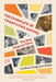 The Syndicate of Twenty-two Natives by Lindiwe Sangweni-Siddo