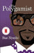 The Polygamist by Sue Nyathi