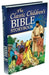 The Classic Children's Bible Storybook by Linda Taylor
