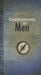 GodMoments for Men by Andrew Holmes