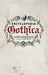 Encyclopedia Gothica by Liisa Ladouceur