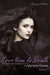 Love You to Death -- Season 2: The Unofficial Companion to the Vampire Diaries by Crissy Calhoun