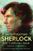 Investigating Sherlock: The Unofficial Guide by Nikki Stafford