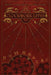 Clockwork Lives by Kevin J. Anderson