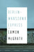 Berlin-Warszawa Express by Eamon McGrath