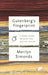 Gutenberg's Fingerprint: Paper, Pixels and the Lasting Impression of Books by Merilyn Simonds