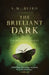 The Brilliant Dark: The Realms of Ancient, Book 3 by S. M. Beiko