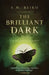The Brilliant Dark: The Realms of Ancient, Book 3 by S. M. Beiko