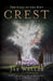 The Call of the Rift: Crest by Jae Waller