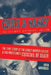 Chris & Nancy: The True Story of the Benoit Murder-Suicide and Pro Wrestling's Cocktail of Death, the Ultimate Historical Edition by Irvin Muchnick