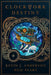 Clockwork Destiny by Kevin J. Anderson
