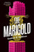 The Marigold by Andrew F. Sullivan