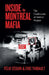 Inside the Montreal Mafia: The Confessions of Andrew Scoppa by Félix Séguin