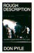 Rough Description: Love Letters and Ghost Stories from a Life in Music by Don Pyle