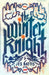 The Winter Knight by Jes Battis