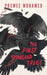 The First Thousand Trees by Mohamed, Premee