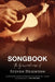 Songbook: The Lyrics and Music of Steven Heighton by Steven Heighton