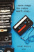 More Songs the Radio Won't Play: Poems by Stan Rogal