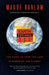 Earth for Sale: The Fight to Stop the Last Plunder of the Planet by Maude Barlow
